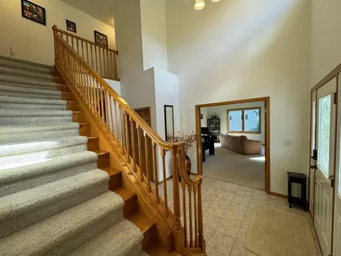 68 Mcintosh Rd E, La Crescent, MN 55947 photo 17