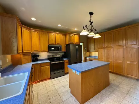 68 Mcintosh Rd E, La Crescent, MN 55947 photo 28