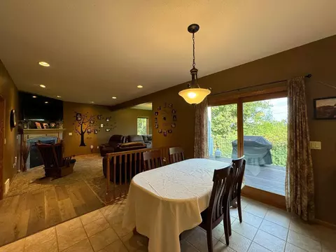 68 Mcintosh Rd E, La Crescent, MN 55947 photo 8