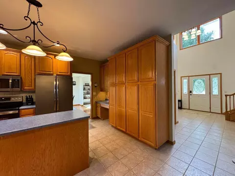 68 Mcintosh Rd E, La Crescent, MN 55947 photo 22