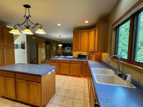 68 Mcintosh Rd E, La Crescent, MN 55947 photo 32