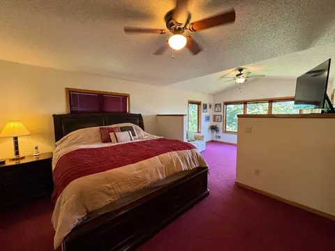 68 Mcintosh Rd E, La Crescent, MN 55947 photo 4