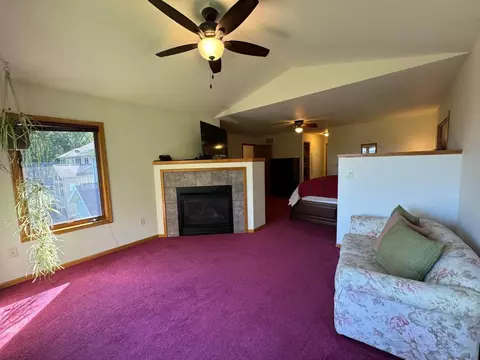 68 Mcintosh Rd E, La Crescent, MN 55947 photo 6