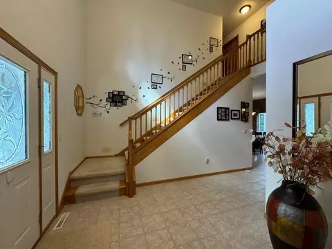 68 Mcintosh Rd E, La Crescent, MN 55947 photo 18