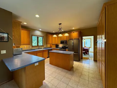 68 Mcintosh Rd E, La Crescent, MN 55947 photo 9