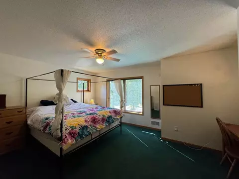 68 Mcintosh Rd E, La Crescent, MN 55947 photo 16