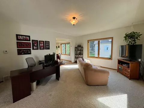 68 Mcintosh Rd E, La Crescent, MN 55947 photo 12