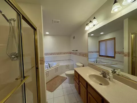 68 Mcintosh Rd E, La Crescent, MN 55947 photo 5