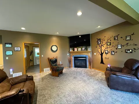 68 Mcintosh Rd E, La Crescent, MN 55947 photo 27