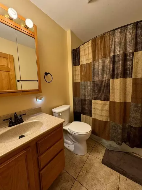 68 Mcintosh Rd E, La Crescent, MN 55947 photo 15