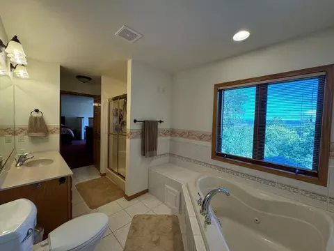 68 Mcintosh Rd E, La Crescent, MN 55947 photo 31