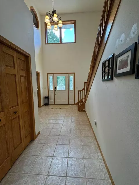 68 Mcintosh Rd E, La Crescent, MN 55947 photo 19