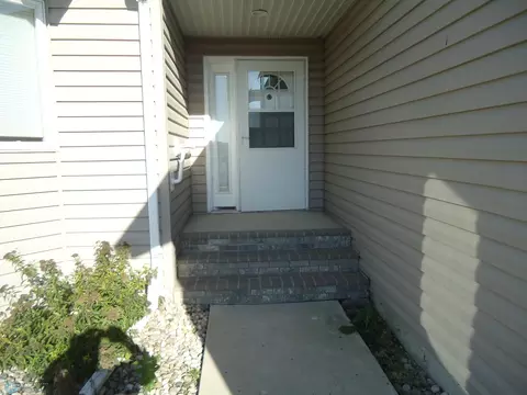 4324 43rd St S, Fargo, ND 58104 photo 3