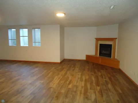 4324 43rd St S, Fargo, ND 58104 photo 24