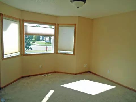 4324 43rd St S, Fargo, ND 58104 photo 17