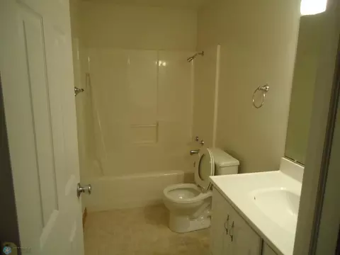 4324 43rd St S, Fargo, ND 58104 photo 22
