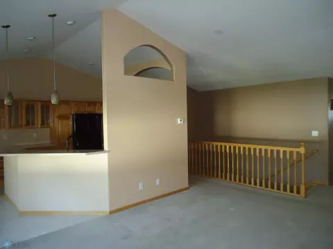 4324 43rd St S, Fargo, ND 58104 photo 8