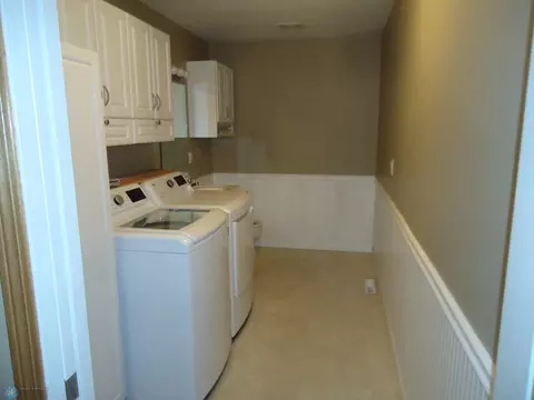 4324 43rd St S, Fargo, ND 58104 photo 15