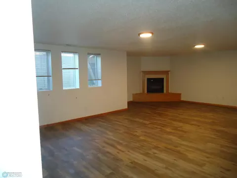 4324 43rd St S, Fargo, ND 58104 photo 25