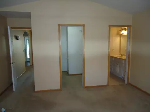 4324 43rd St S, Fargo, ND 58104 photo 18
