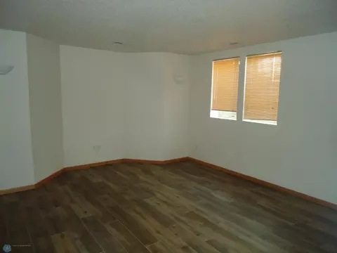 4324 43rd St S, Fargo, ND 58104 photo 28