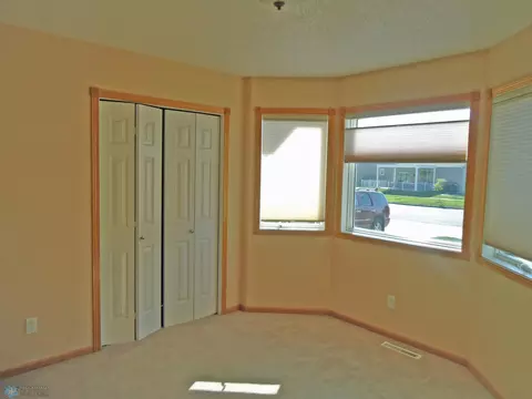 4324 43rd St S, Fargo, ND 58104 photo 16
