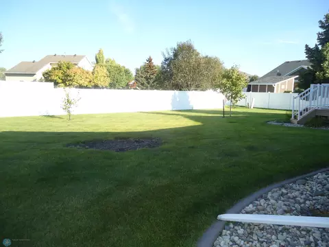 4324 43rd St S, Fargo, ND 58104 photo 6