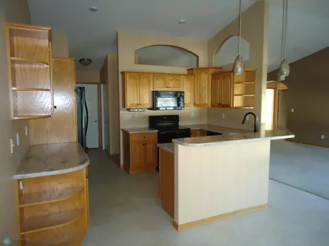 4324 43rd St S, Fargo, ND 58104 photo 10