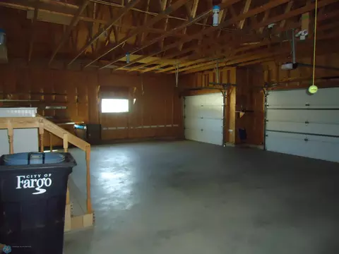 4324 43rd St S, Fargo, ND 58104 photo 30