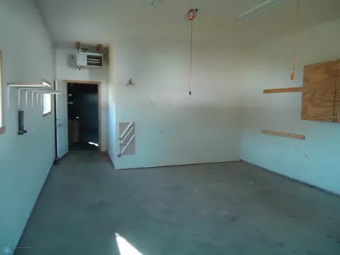 4324 43rd St S, Fargo, ND 58104 photo 34