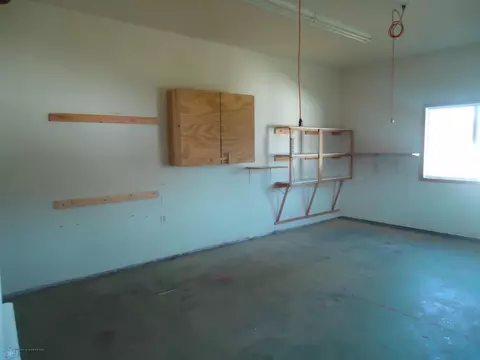 4324 43rd St S, Fargo, ND 58104 photo 33