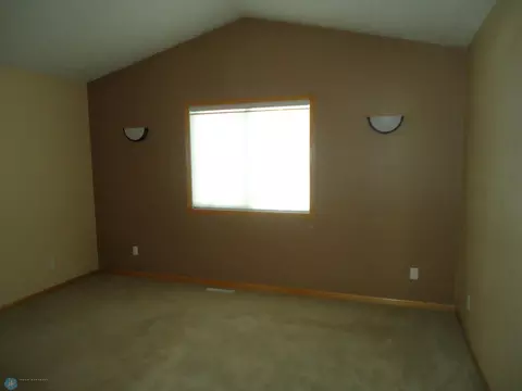 4324 43rd St S, Fargo, ND 58104 photo 19