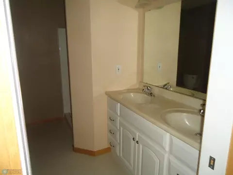 4324 43rd St S, Fargo, ND 58104 photo 21