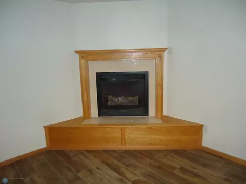 4324 43rd St S, Fargo, ND 58104 photo 26