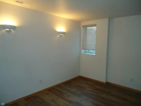 4324 43rd St S, Fargo, ND 58104 photo 27