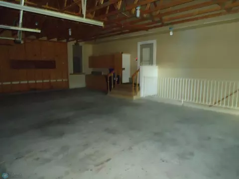 4324 43rd St S, Fargo, ND 58104 photo 32