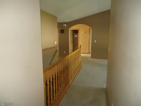 4324 43rd St S, Fargo, ND 58104 photo 13