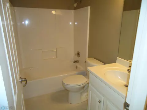 4324 43rd St S, Fargo, ND 58104 photo 14