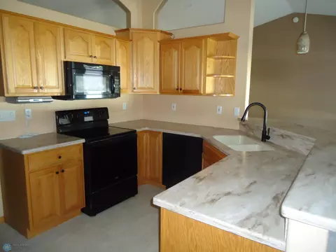 4324 43rd St S, Fargo, ND 58104 photo 11