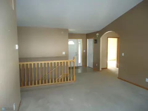 4324 43rd St S, Fargo, ND 58104 photo 7