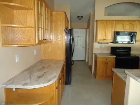 4324 43rd St S, Fargo, ND 58104 photo 12