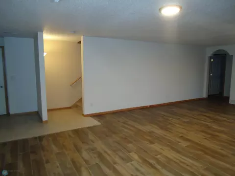4324 43rd St S, Fargo, ND 58104 photo 23