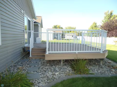 4324 43rd St S, Fargo, ND 58104 photo 4