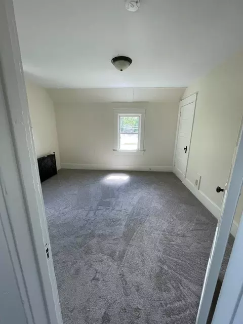 1808 4th St NW, Faribault, MN 55021 photo 7