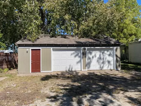 1808 4th St NW, Faribault, MN 55021 photo 10