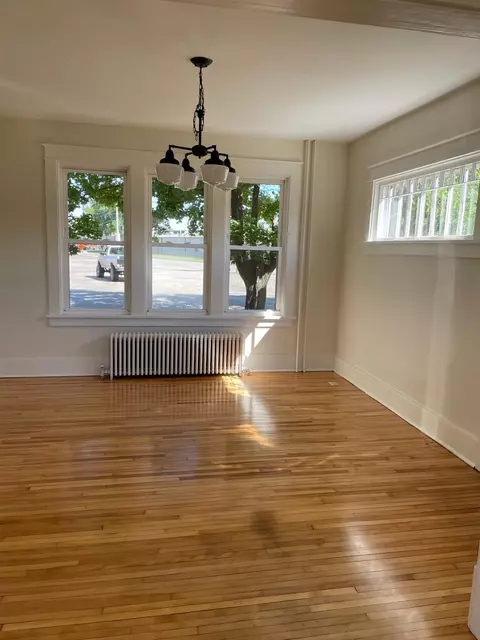 1808 4th St NW, Faribault, MN 55021 photo 2
