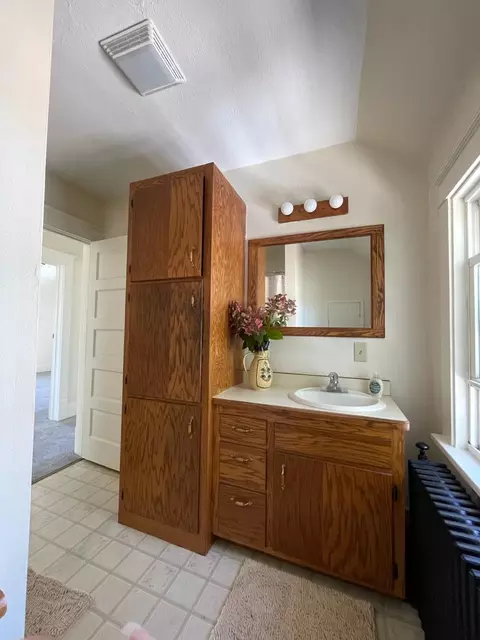 1808 4th St NW, Faribault, MN 55021 photo 6