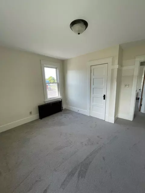 1808 4th St NW, Faribault, MN 55021 photo 9