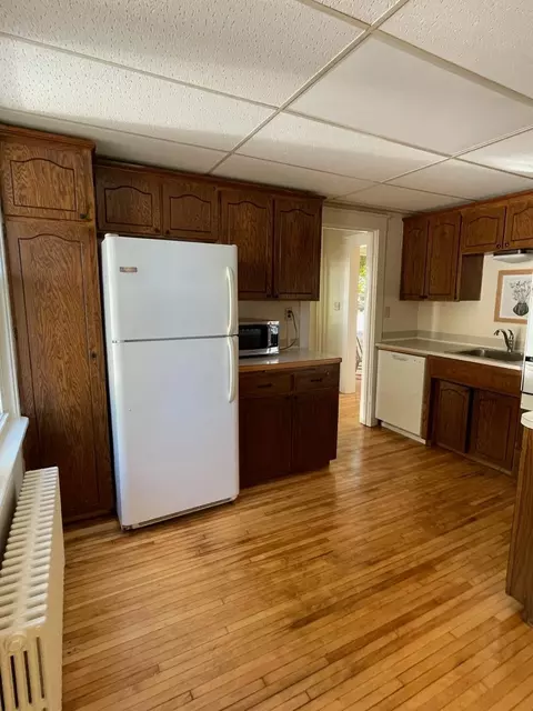 1808 4th St NW, Faribault, MN 55021 photo 5