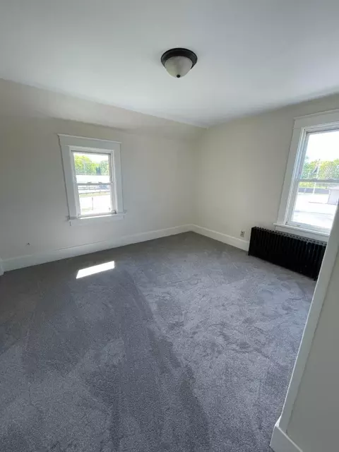 1808 4th St NW, Faribault, MN 55021 photo 8